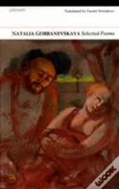 Selected Poems