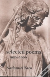 Capa do artigo Selected Poems