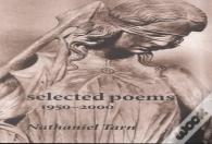 Selected Poems