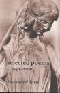 Selected Poems - Preview