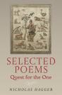 Selected Poems - Preview