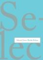Selected Poems - Preview