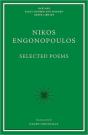 Selected Poems - Preview