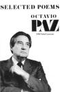 Selected Poems - Preview