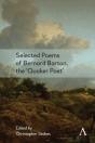 Selected Poems Of Bernard Barton, The 'Quaker Poet' - Preview