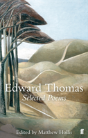Selected Poems Of Edward Thomas - Preview