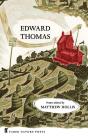 Selected Poems Of Edward Thomas - Preview