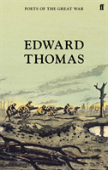 Selected Poems Of Edward Thomas