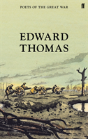 Selected Poems Of Edward Thomas - Preview