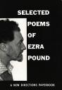 Selected Poems Of Ezra Pound - Preview