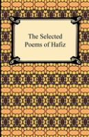 Selected Poems Of Hafiz