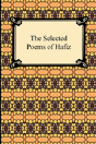 Selected Poems Of Hafiz - Preview