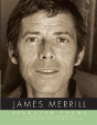 Selected Poems Of James Merrill - Preview