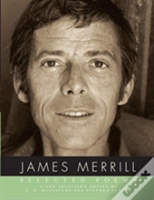 Selected Poems Of James Merrill