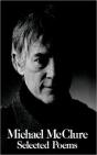 Selected Poems Of Mcclure Pa - Preview