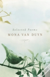 Capa do artigo Selected Poems Of Mona Van Duyn