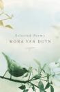 Selected Poems Of Mona Van Duyn - Preview