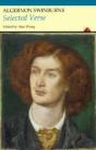 Selected Poems Of Swinburne - Preview