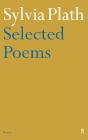 Selected Poems Of Sylvia Plath - Preview