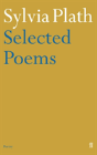 Selected Poems Of Sylvia Plath - Preview