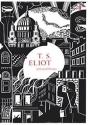 Selected Poems Of T. S. Eliot - Preview