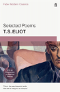 Selected Poems Of T. S. Eliot - Preview