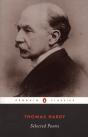 Selected Poems Of Thomas Hardy - Preview