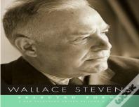 Selected Poems Of Wallace Stevens