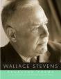 Selected Poems Of Wallace Stevens - Preview
