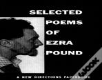 Selected Poems (Paper Only)