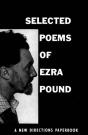 Selected Poems (Paper Only) - Preview