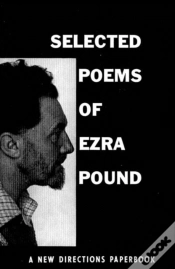 Capa do artigo Selected Poems (Paper Only)