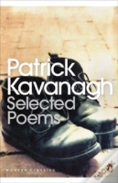 Selected Poems