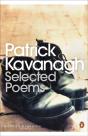 Selected Poems - Preview