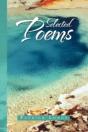 Selected Poems - Preview