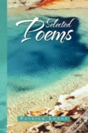 Capa do artigo Selected Poems