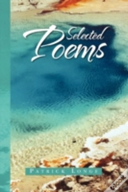 Capa do artigo Selected Poems