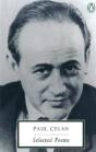 Selected Poems - Preview