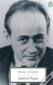 Capa do artigo Selected Poems