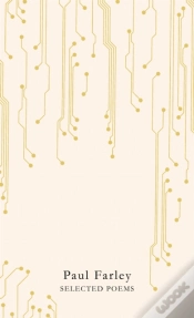 Capa do artigo Selected Poems