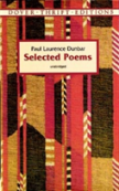 Selected Poems