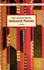Selected Poems - Preview