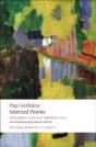 Selected Poems - Preview