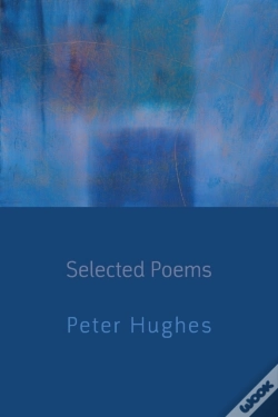 Capa do artigo Selected Poems