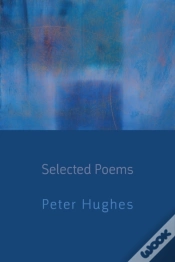 Capa do artigo Selected Poems