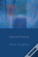 Selected Poems