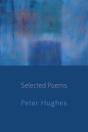 Selected Poems - Preview