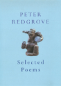 Selected Poems - Preview
