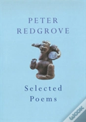 Capa do artigo Selected Poems