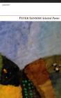 Selected Poems: Peter Sansom - Preview